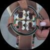 kristin1725
